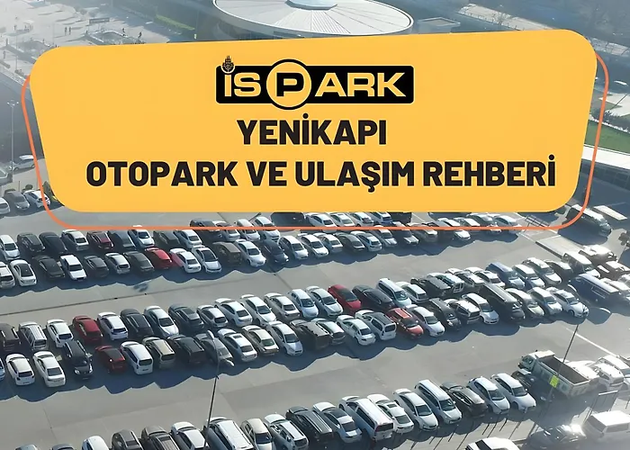 Grafen House Apart-hotel Istambul