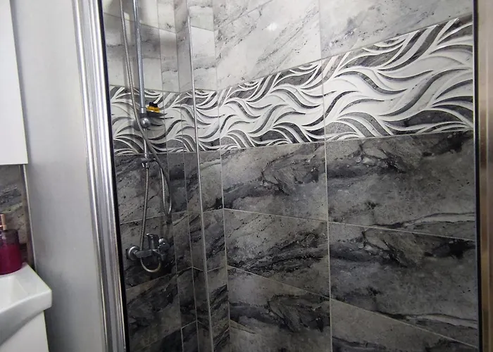 Grafen House Istambul