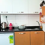 غولدن هاوس 4* اسطنبول