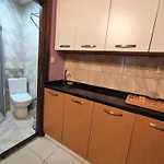 شقة فندقية غولدن هاوس