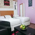 غولدن هاوس 4* اسطنبول