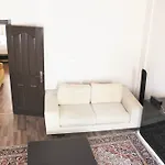 غولدن هاوس شقة فندقية اسطنبول
