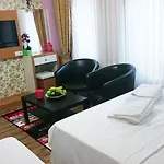شقة فندقية غولدن هاوس