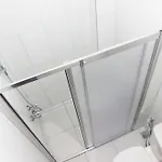 غولدن هاوس شقة فندقية