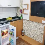 غولدن هاوس 4* اسطنبول