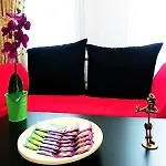 شقة فندقية غولدن هاوس 4*