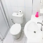 غولدن هاوس شقة فندقية 4*