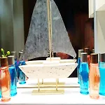 غولدن هاوس 4*