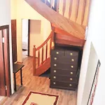 غولدن هاوس 4* اسطنبول